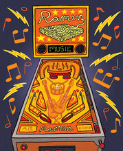Ramenmusicissue01coverlarge