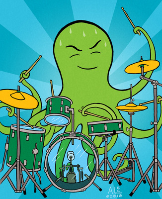Ramenmusic03cover