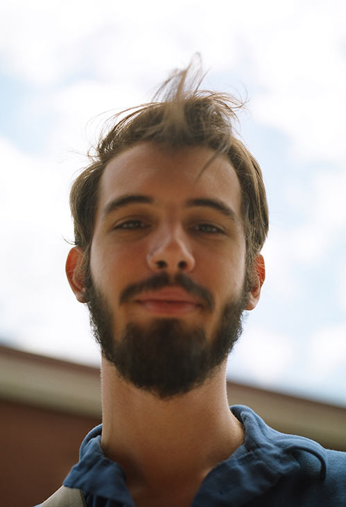 Andrew-weathers-ensemble